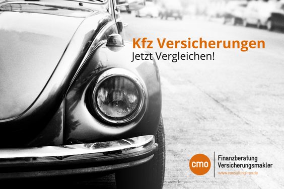 cmo-kfz-versicherung-vergleich-versicherungsmakler-sparen-malsch-buehl-stutensee-flotte-limousine-oldtimer-x6