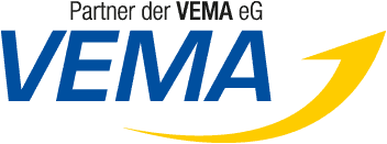 vema-versicherungsmakler-cmo-karlsruhe-genossenschaft-prozess-grossmakler