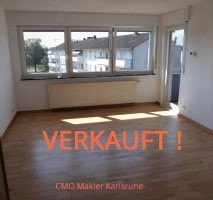 Immobilienmakler-Notariat-Rastatt-K-arlsruhe-CMO-Wohnungsverkauf-Honorarfreier-Verkauf