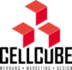 https://www.cmo-makler.de/wp-content/uploads/2019/11/cellcube_logo-e1593677073524.png