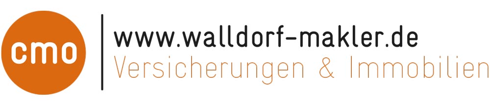 walldorf-makler-wiesloch-immobilienmakler-versicherungsmakler-sap-it-cyber-pkv-berufsunfaehigkeit-immobilien-versicherung