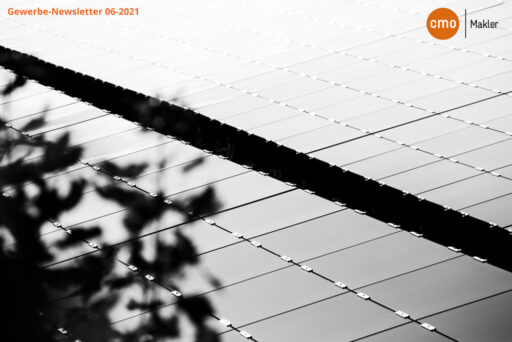 fotovoltaik-dienstreise-forderungsmanagement-newsletter