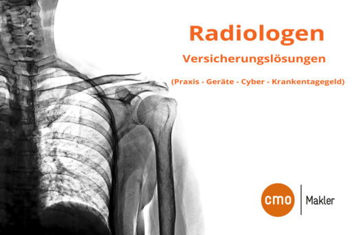 radiologie-roentgen-radiologen-aerzte