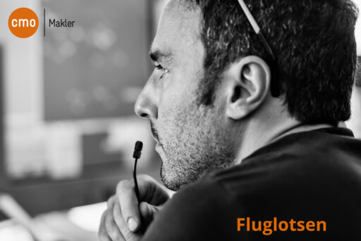 fluglotsen-flugsicherung-lossoflicence-versicherungsmakler-lizenzverlust-dienstunfaegigkeit-flugschueler-piloten-pilot