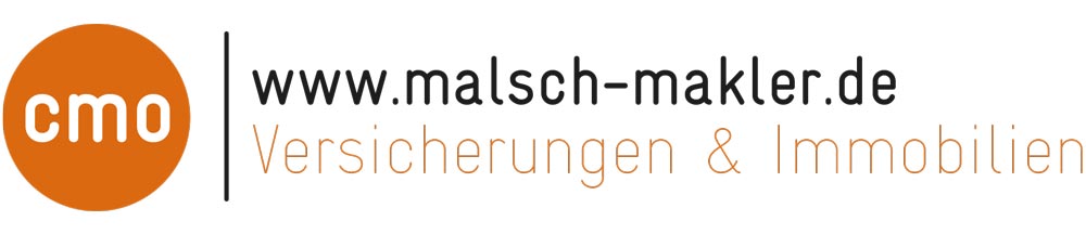 völkersbach-voelkersbach-versicherungsmakler-immobilienmakler