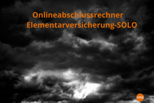 elementarversicherung-sturm-onlinerechner-onlineabschluss-onlineabschlussrechner