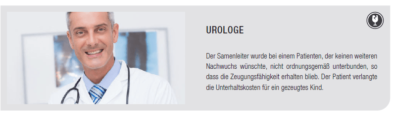 heilberufe-urologe-schadenbeispiel-berufshaftpflicht-aerzte-zahnaerzte-arzt