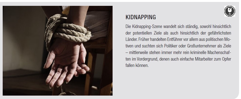 kidnapping-entfuehrungsversicherung-erpressungsversicherung-krisenmanagement-ransom-kidnap