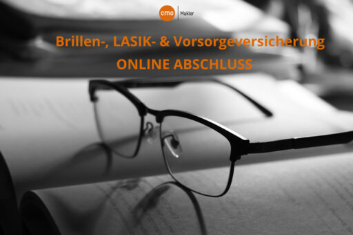 brillenversicherung-brillentraeger-vorsorge-vorsorgeuntersuchung-lasik-brille-auge-online-direktabschluss-karlsruhe-versicherungsmakler-makler-ambulant-optiker