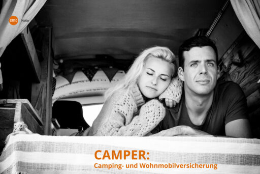 camping-campingversicherung--camper-wohnmobile-campingfahrzeuge-cdw-wohnmobilversicherung-versicherung-versicherungsmakler-karlsruhe-malsch